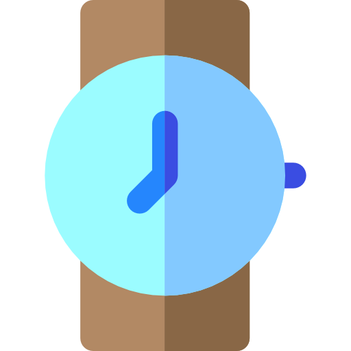 Watch icon