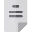 File ícono 64x64