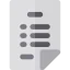 File ícono 64x64