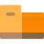 Folder ícono 64x64