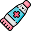 Ointment icon 64x64