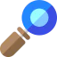 Search icon 64x64