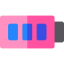 Battery icon 64x64