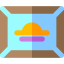 Picture icon 64x64