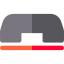Telephone icon 64x64