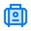 Baggage icon 64x64
