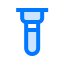 Flashlight icon 64x64