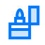 Lighter icon 64x64