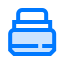 Pot icon 64x64