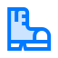 Shoe icon 64x64