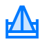 Tent icon 64x64