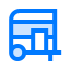 Trailer icon 64x64