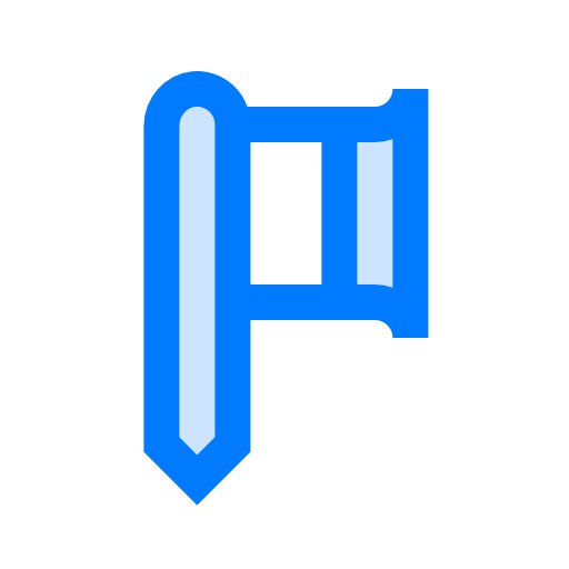 Axe icon