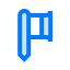 Axe icon 64x64