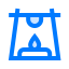 Campfire іконка 64x64