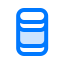 Canned food icon 64x64