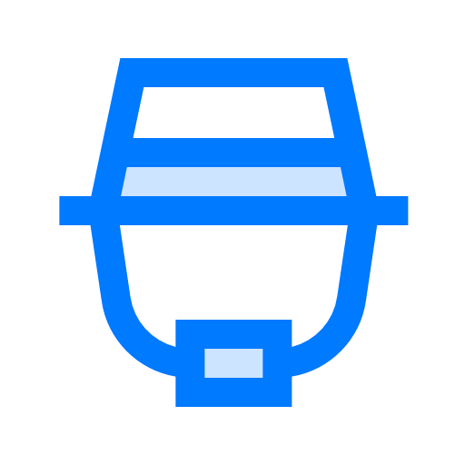 Hat icon