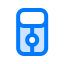 Log icon 64x64