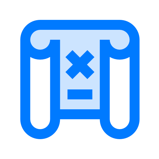 Maps icon