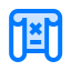 Maps icon 64x64