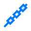 Marshmallow icon 64x64