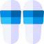 Шлепки иконка 64x64