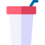 Безалкогольный напиток иконка 64x64