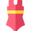 Купальник иконка 64x64