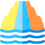 Горка иконка 64x64