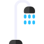 Душ иконка 64x64