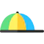 Кепка иконка 64x64