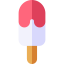 Мороженое иконка 64x64