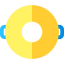 Плавать иконка 64x64