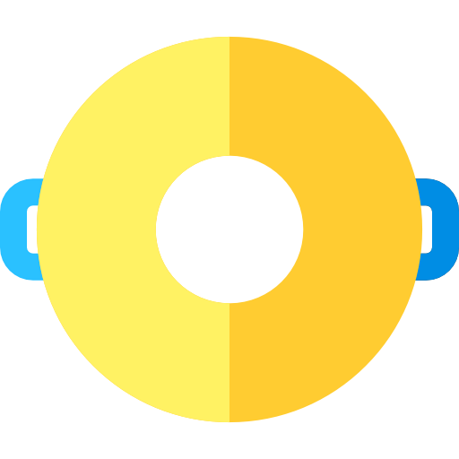 Float ícono