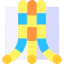 Горка иконка 64x64