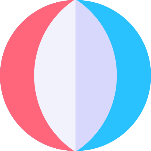 Ball icon