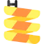 Горка иконка 64x64
