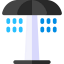 Душ иконка 64x64