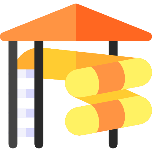 Slider icon