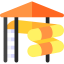 Слайдер иконка 64x64