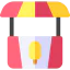 Стоять иконка 64x64