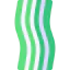 Полотенце иконка 64x64