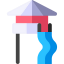 Горка иконка 64x64