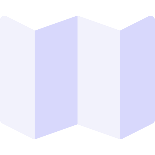 Map icon