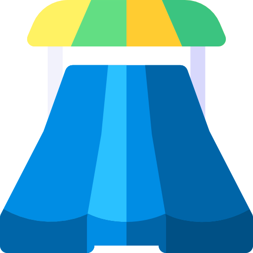 Sliders icon