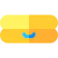 Плавать иконка 64x64