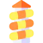 Горка иконка 64x64
