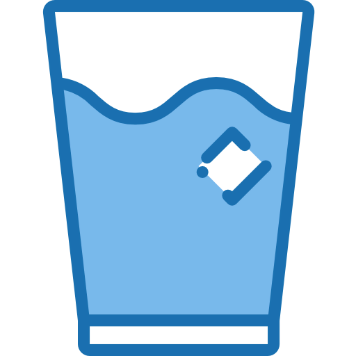 Drink icon