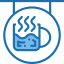 Label icon 64x64