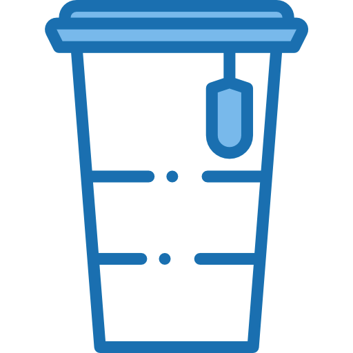 Cup icon